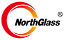 Shanghai North Glass Technology Industrial Co., Ltd.